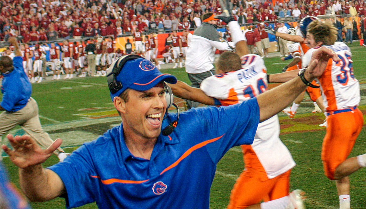 chris-petersen-boise-state-oklahoma-fiesta-bowl.jpg
